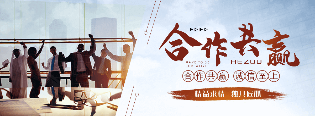 德阳304 不锈钢管厂家哪家靠谱
